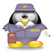 Avatar de Jabato66